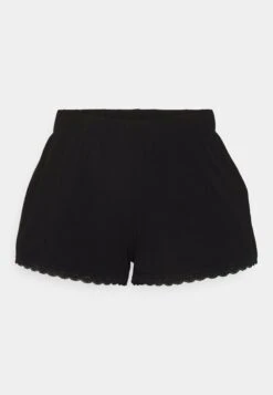 Anna Field Pyjama - Black 15 Anna Field Pyjama - Black -Anna Field 00aa4ac32a14430ea6bc9b7fdaf9088f