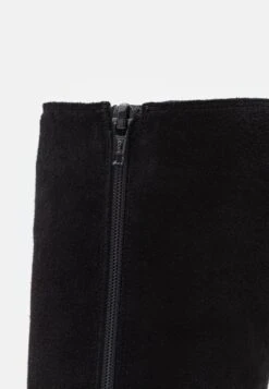 Anna Field Leather - Laarzen - Black 13 Anna Field Leather - Laarzen - Black -Anna Field 0c05761f94224e8e8ba7911056c876ed