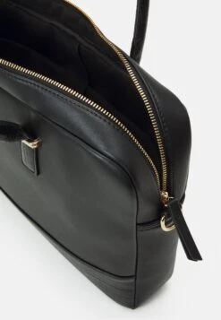 Anna Field Laptoptas - Black 8 Anna Field Laptoptas - Black -Anna Field 130bedca93484b7bad58b512f91d7c0f