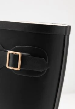 Anna Field Regenlaarzen - Black 11 Anna Field Regenlaarzen - Black -Anna Field 182a4e485fd14d02bcde58f8df0d494e