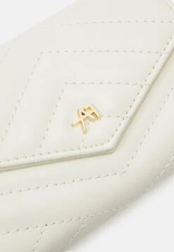 Anna Field Portemonnee -Beige 9 Anna Field Portemonnee -Beige -Anna Field 189fa2005d5d4e5bb4de0349f9ff24f7