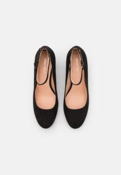 Klassieke Pumps - Black 13 Klassieke Pumps - Black -Anna Field 19c443bcbab34c94b10f03f5843eec08