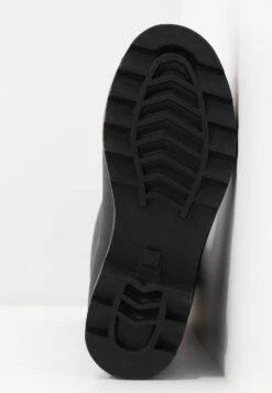 Anna Field Regenlaarzen - Black 15 Anna Field Regenlaarzen - Black -Anna Field 1ab9ffa08f1e44e8ba83f55504745ef9