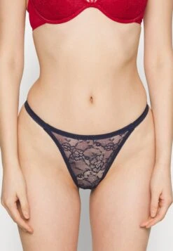 Anna Field 5 Pack - String - Red/Blue/White 13 Anna Field 5 Pack - String - Red/Blue/White -Anna Field 27eafbfa7c2a43c7b5e880d9199c7643