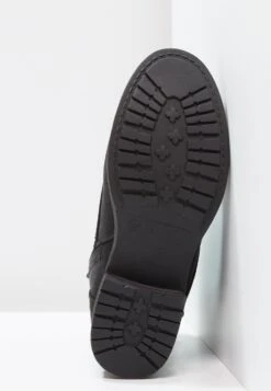 Anna Field Winter Boot - Veterboots - Black 14 Anna Field Winter Boot - Veterboots - Black -Anna Field 2fd757995f734784bb7691074ab81cc5