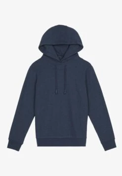 Anna Field Hoodie - Dark Blue/Mottled Blue 12 Anna Field Hoodie - Dark Blue/Mottled Blue -Anna Field 34de8835edf1434f9d661bae9f40332e