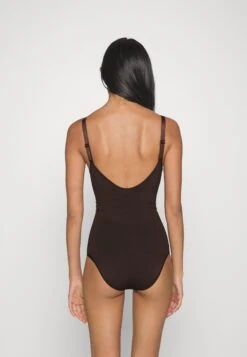 Anna Field Body - Black 9 Anna Field Body - Black -Anna Field 36da89f3adc2444c92cd1b23399fbc70