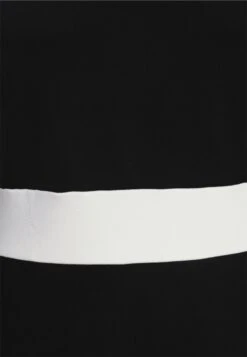 Anna Field Etui-Jurk - Black/White 7 Anna Field Etui-Jurk - Black/White -Anna Field 40f9de5987ed46edac8fc0600c2bc8cc