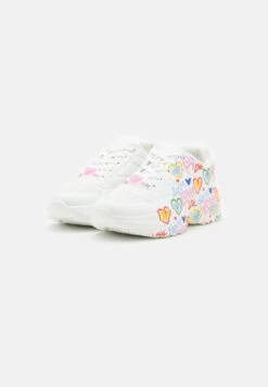Anna Field Sneakers Laag - Multi-Coloured 10 Anna Field Sneakers Laag - Multi-Coloured -Anna Field 4ad5fbd902bc4475ac12abae8c4c1c1b