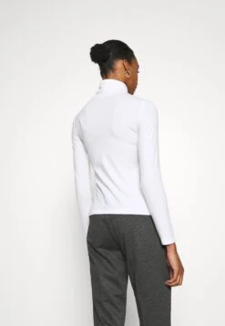 Anna Field 2 Pack - Longsleeve - Black/White 9 Anna Field 2 Pack - Longsleeve - Black/White -Anna Field 4f3d2e5773094c5788cf89af9c2081ec