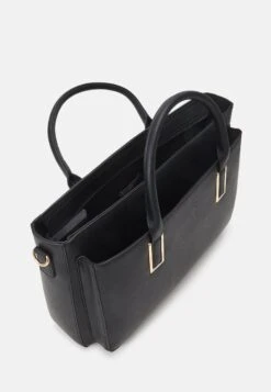 Anna Field Set - Laptoptas - Black 14 Anna Field Set - Laptoptas - Black -Anna Field 5e18f64d1ab540e8810069b8fb7040b3