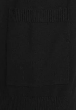 Vest - Black 6 Vest - Black -Anna Field 60bd6c1f8a0e427d92053b569ca85205