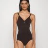 Anna Field Body - Black -Anna Field 633c02acb05b4303a2e262bc84791b09