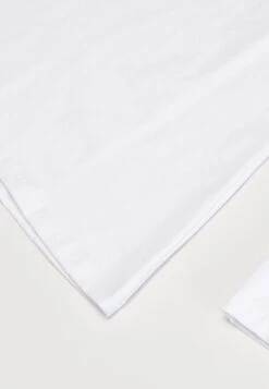 Anna Field Longsleeve - White 23 Anna Field Longsleeve - White -Anna Field 67f858580e764ead97c0e2a2859b4b38