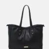 Anna Field Shopper - Black -Anna Field 6d894cfc55e9404ead73f42d5b7279b9