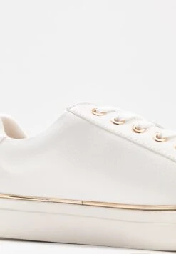 Anna Field Sneakers Laag - White 11 Anna Field Sneakers Laag - White -Anna Field 724c05e85ace4b3d8b8965424467d3a3