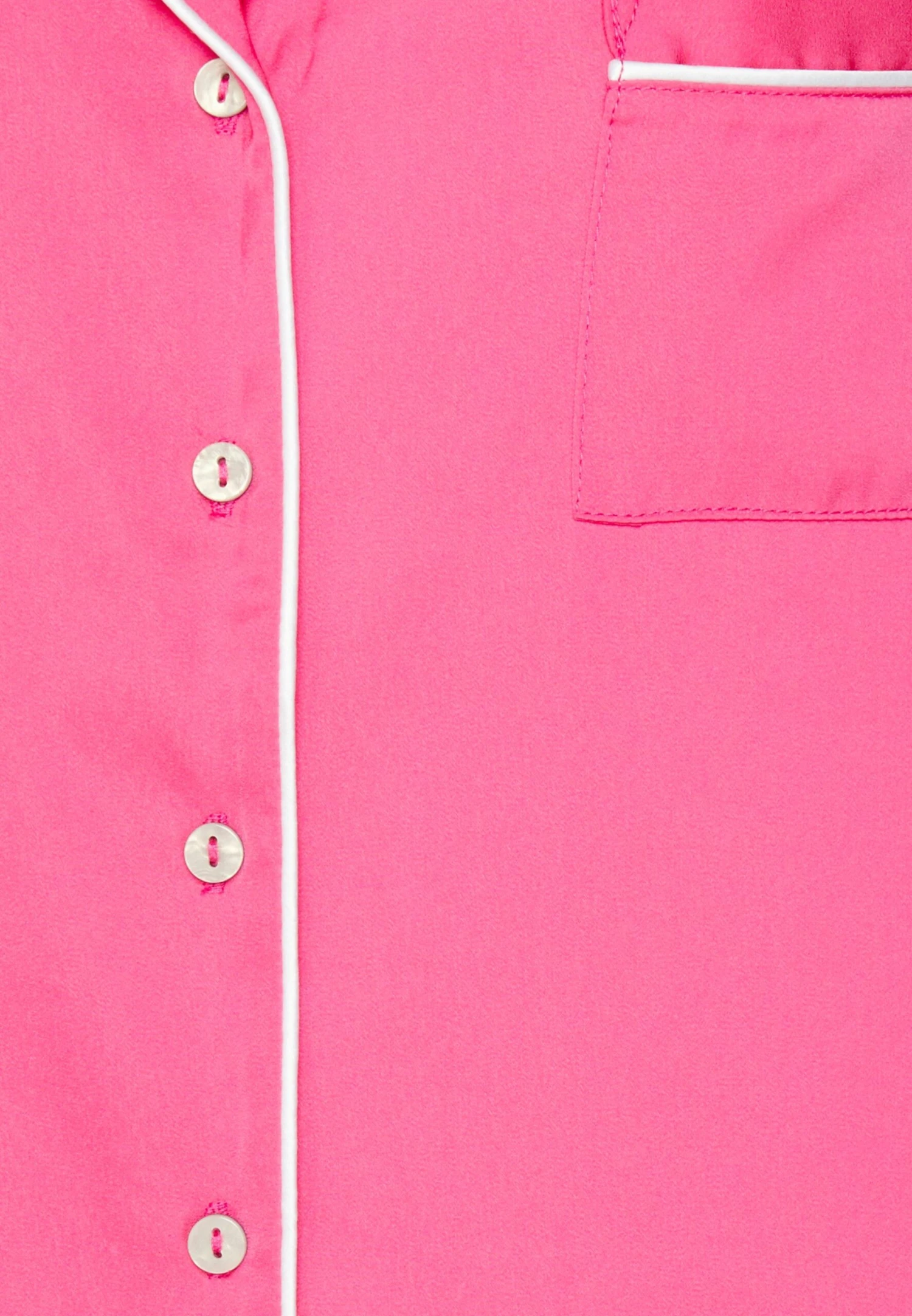 Anna Field Set - Pyjama - Pink 10 Anna Field Set - Pyjama - Pink - Afbeelding 8