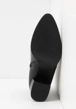 Anna Field Leather - Korte Laarzen - Black 15 Anna Field Leather - Korte Laarzen - Black -Anna Field 7f870b1f66a44c7d88258333fefb9857