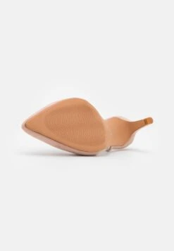 Anna Field Klassieke Pumps - Light Pink 12 Anna Field Klassieke Pumps - Light Pink -Anna Field 808ec36548d047d6aeb9a6a1ad3b14bc