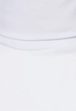 Anna Field Longsleeve - White 21 Anna Field Longsleeve - White -Anna Field 88e67a2f51554534971e04f8a5d67732