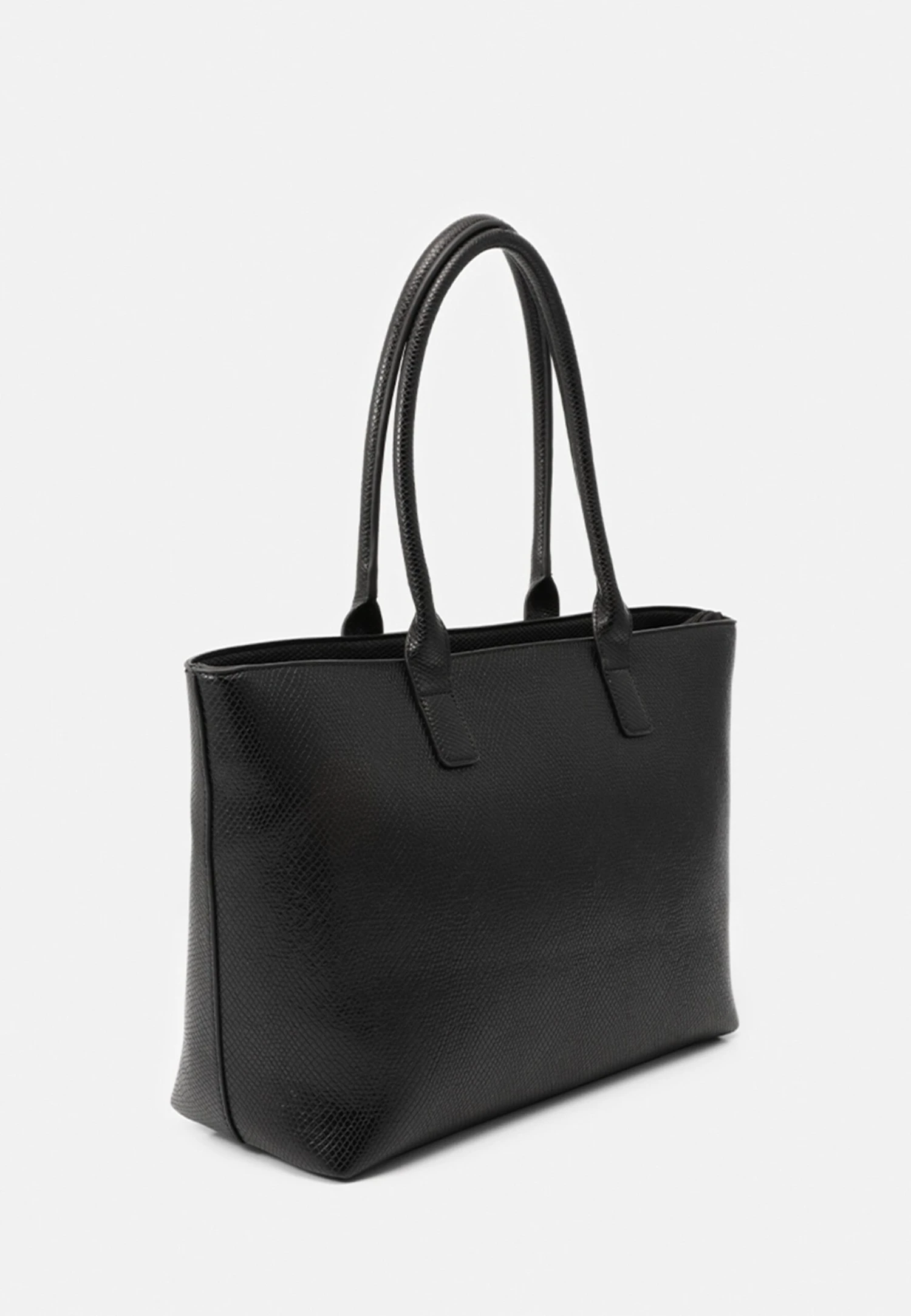 Anna Field Laptoptas - 802 - Black 4 Anna Field Laptoptas - 802 - Black - Afbeelding 2