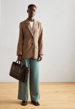 Anna Field Set - Laptoptas - Black 11 Anna Field Set - Laptoptas - Black -Anna Field 8b298821ef4f4b759a82c2adafc8126f