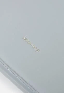 Anna Field Laptoptas - Grey 9 Anna Field Laptoptas - Grey -Anna Field 8c34cb78ebfa479bacdad5d083633761