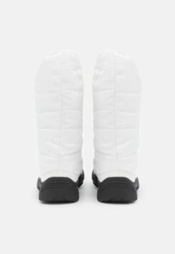 Anna Field Snowboots- White 11 Anna Field Snowboots- White -Anna Field 923f2dae1c5e4505be0c10a9dac9390f