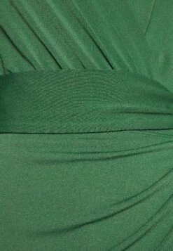 Anna Field Jerseyjurk - Green 7 Anna Field Jerseyjurk - Green -Anna Field 95987493389f42d891d2458524627337