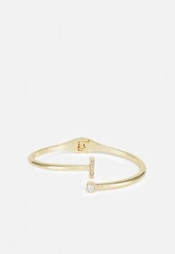 Anna Field Set - Horloge - Gold 11 Anna Field Set - Horloge - Gold -Anna Field 96c06a40defe4268b2c2da4037a63291