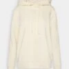 Anna Field Hoodie - Off-White 2 Anna Field Hoodie - Off-White -Anna Field 9bab99ec465d451689d86e3e5066a013