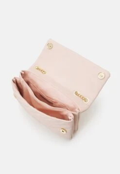 Anna Field Schoudertas - Light Pink -Anna Field 9c5333b0c0464006b3d7ec68c74c4c84