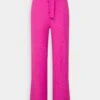 Anna Field Broek - Pink 1 Anna Field Broek - Pink -Anna Field a5ff6748397846748d18854f5075577c