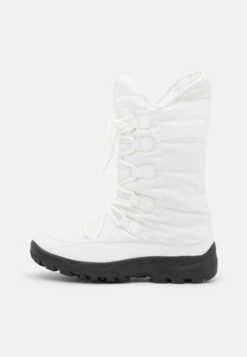 Anna Field Snowboots- White 9 Anna Field Snowboots- White -Anna Field a94c1d27cdef4c2e8870b929a049ea13