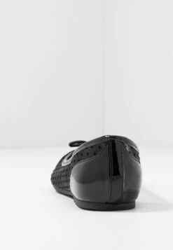 Anna Field Ballerina'S - Black 14 Anna Field Ballerina'S - Black -Anna Field aa5905db8b3540788ca213794e18e947