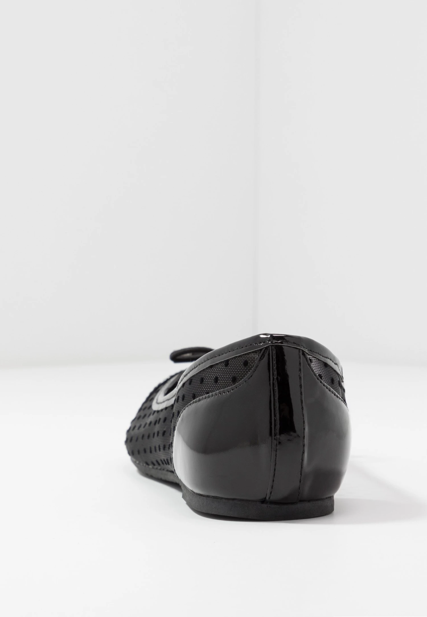 Anna Field Ballerina'S - Black 8 Anna Field Ballerina'S - Black - Afbeelding 6