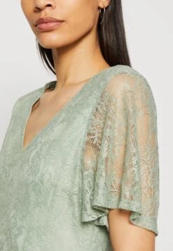 Anna Field Jumpsuit - Light Green/Black 11 Anna Field Jumpsuit - Light Green/Black -Anna Field ac7405a07fb94a589fb51e403d46cb47