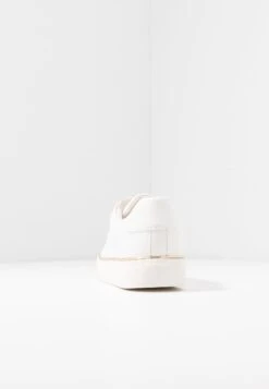 Anna Field Sneakers Laag - White 14 Anna Field Sneakers Laag - White -Anna Field adbdebaa35d745d29a5e9b9c0d6f70f9