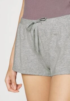 Anna Field Short 2 Pack - Pyjamabroek - Blue 13 Anna Field Short 2 Pack - Pyjamabroek - Blue -Anna Field af2b1c5acaea4c268df889c64887fc24