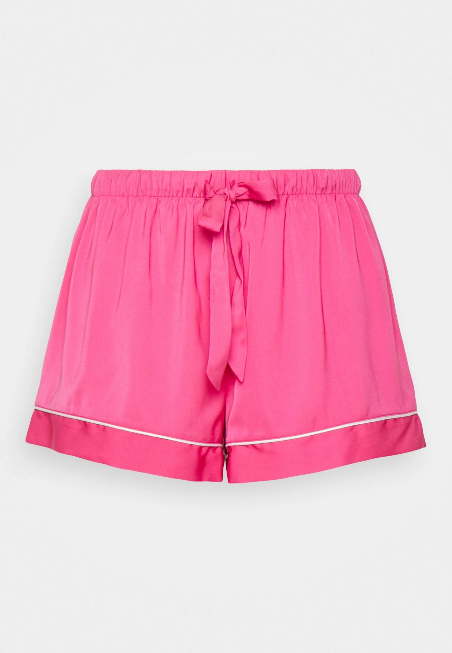 Anna Field Set - Pyjama - Pink 6 Anna Field Set - Pyjama - Pink - Afbeelding 4