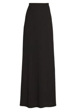 Anna Field Maxirok -Black 10 Anna Field Maxirok -Black -Anna Field bba70b94b3d444ba827e8b065b128fbe