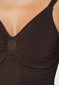 Anna Field Body - Black 11 Anna Field Body - Black -Anna Field c57d321ef1d64503acaa7f5ebb90caf3