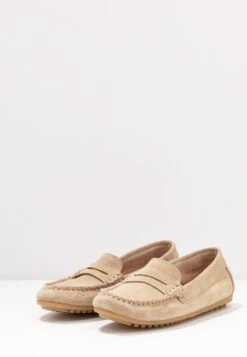 Anna Field Leather- Mocassins - Beige 13 Anna Field Leather- Mocassins - Beige -Anna Field c69e5ae51698474ab5ac3fe18524f577