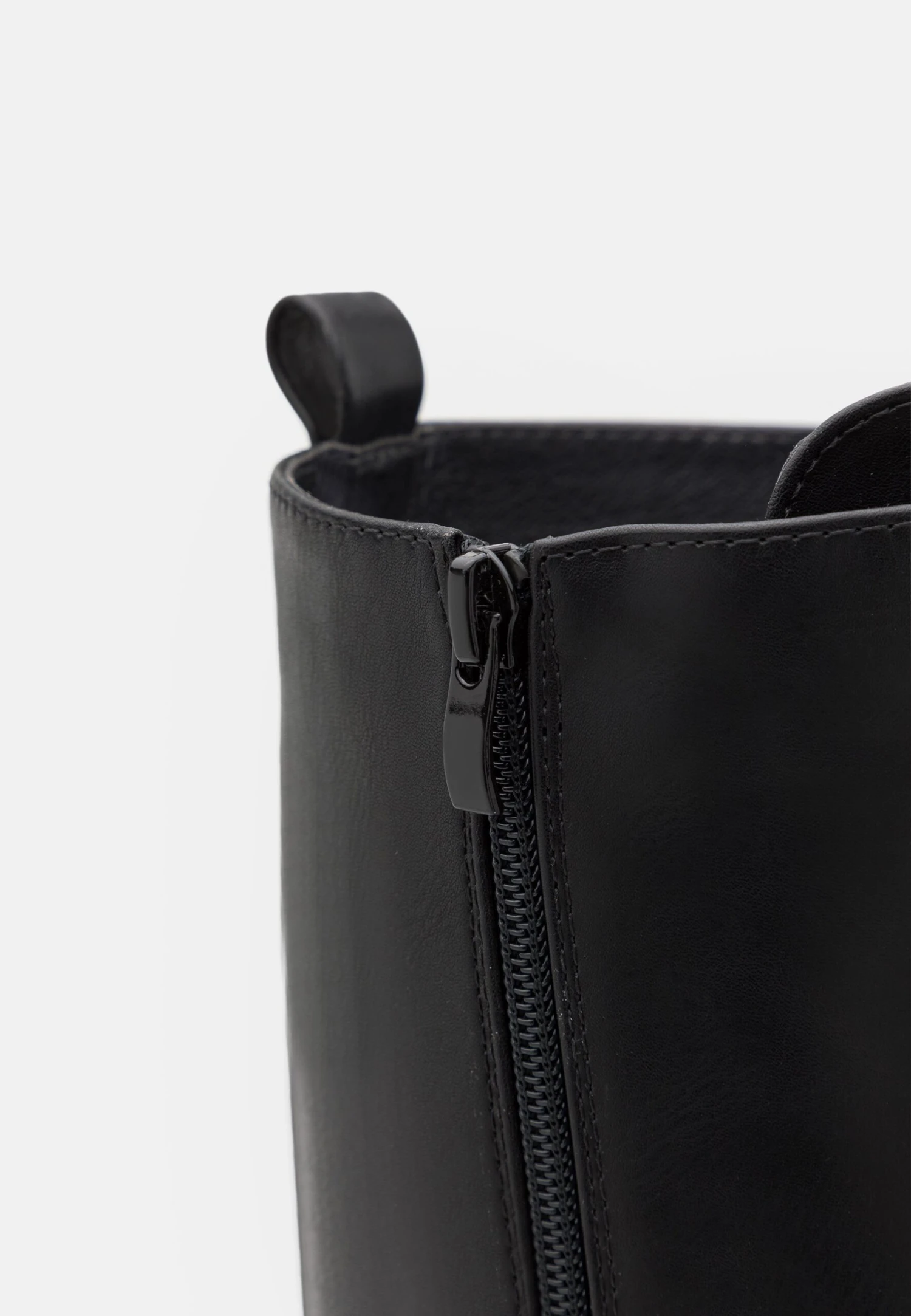 Anna Field Veterlaarzen - Black 8 Anna Field Veterlaarzen - Black - Afbeelding 6