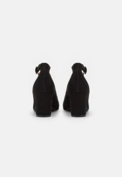 Klassieke Pumps - Black 11 Klassieke Pumps - Black -Anna Field dba064617bb842cca557a68c11a754ff