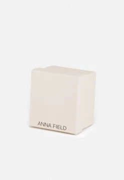 Anna Field Set - Horloge - Gold 12 Anna Field Set - Horloge - Gold -Anna Field de8bc1a652594656a58b76898d254b97