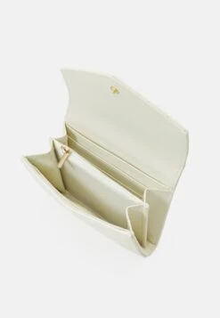 Anna Field Portemonnee -Beige 8 Anna Field Portemonnee -Beige -Anna Field e6c4549bae564348b3ec993369b9777d