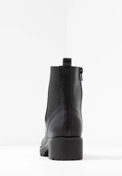 Anna Field Comfort - Veterboots - Black 14 Anna Field Comfort - Veterboots - Black -Anna Field e71a7bb91a4f4f6d842b8472334266c1