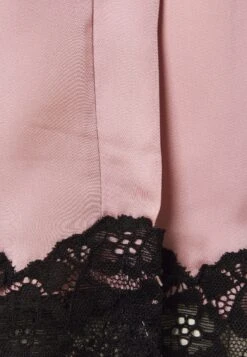 Anna Field Badjas - Pink 7 Anna Field Badjas - Pink -Anna Field f0fd62a54c8b489e8e094e105316f774