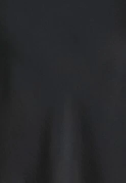 Anna Field Hammered Satin Nightie - Nachtjapon - Black 14 Anna Field Hammered Satin Nightie - Nachtjapon - Black -Anna Field f413aa67ea6947d3bd430f13e46768aa